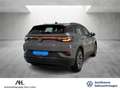 Volkswagen ID.4 Pure Performance 125 kW AHK Navi LED ACC Grau - thumbnail 7