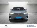 Volkswagen ID.4 Pure Performance 125 kW AHK Navi LED ACC Grau - thumbnail 10