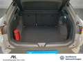 Volkswagen ID.4 Pure Performance 125 kW AHK Navi LED ACC Grau - thumbnail 14