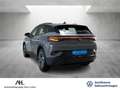 Volkswagen ID.4 Pure Performance 125 kW AHK Navi LED ACC Grau - thumbnail 5