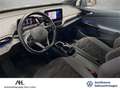 Volkswagen ID.4 Pure Performance 125 kW AHK Navi LED ACC Grau - thumbnail 15