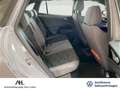 Volkswagen ID.4 Pure Performance 125 kW AHK Navi LED ACC Grau - thumbnail 13
