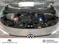 Volkswagen ID.4 Pure Performance 125 kW AHK Navi LED ACC Grau - thumbnail 16