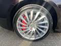 Alfa Romeo Giulietta 1.4 T Business Executive Zwart - thumbnail 19