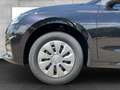 Skoda Fabia Essence 1.0 MPI Schwarz - thumbnail 6