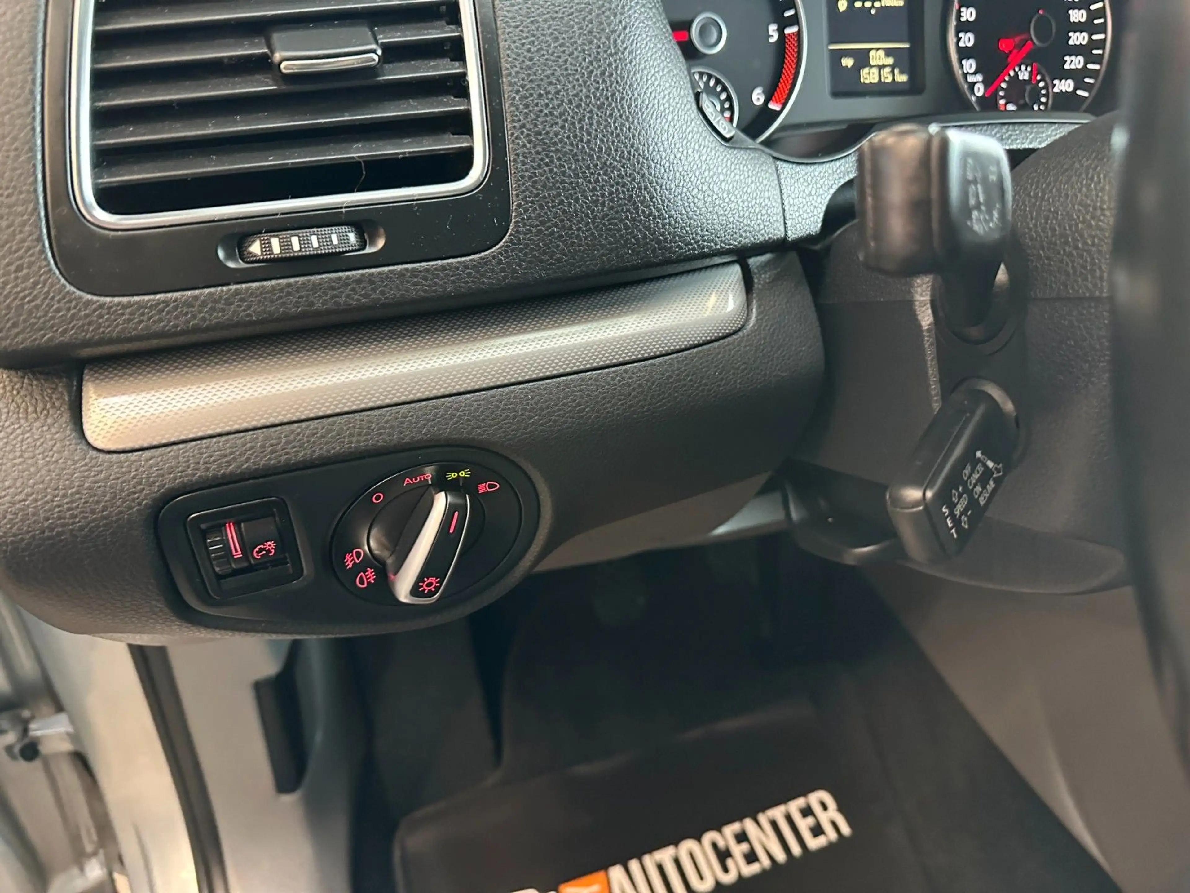 Volkswagen Sharan *TÜV/SERVICE 06/28*3-ZONEN*AHK*KLIMA* — photo 9
