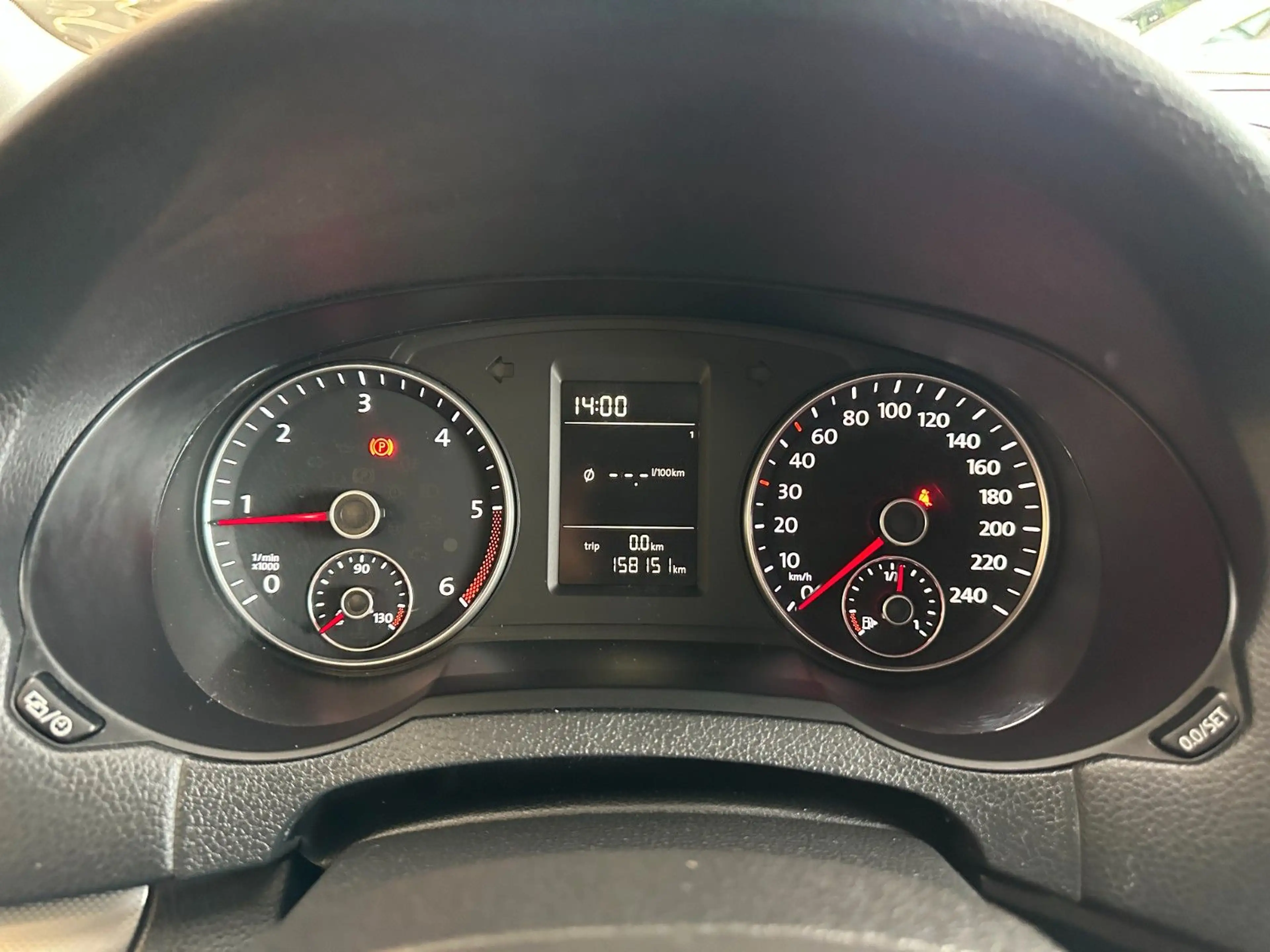 Volkswagen Sharan *TÜV/SERVICE 06/28*3-ZONEN*AHK*KLIMA* — photo 14