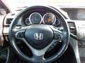 Honda Accord Lim. 2,4 Executive, Automatik,1.HAND Grau - thumbnail 9