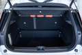 Volvo EX30 Single Motor Extended Range Plus | Incl. Volvo Ver Wit - thumbnail 35
