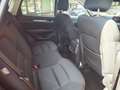 Mazda CX-5 2.5L SKYACTIV G 194 AWD ADVANTAGE Rot - thumbnail 9