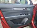 Mazda CX-5 2.5L SKYACTIV G 194 AWD ADVANTAGE Rot - thumbnail 12