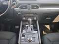 Mazda CX-5 2.5L SKYACTIV G 194 AWD ADVANTAGE Rot - thumbnail 7