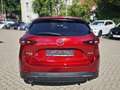 Mazda CX-5 2.5L SKYACTIV G 194 AWD ADVANTAGE Rot - thumbnail 3