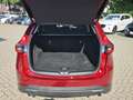 Mazda CX-5 2.5L SKYACTIV G 194 AWD ADVANTAGE Rot - thumbnail 10