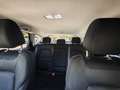 Mazda CX-5 2.5L SKYACTIV G 194 AWD ADVANTAGE Rot - thumbnail 17