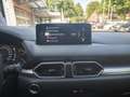 Mazda CX-5 2.5L SKYACTIV G 194 AWD ADVANTAGE Rot - thumbnail 16