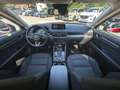 Mazda CX-5 2.5L SKYACTIV G 194 AWD ADVANTAGE Rot - thumbnail 6