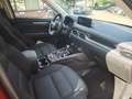 Mazda CX-5 2.5L SKYACTIV G 194 AWD ADVANTAGE Rot - thumbnail 8
