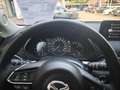 Mazda CX-5 2.5L SKYACTIV G 194 AWD ADVANTAGE Rot - thumbnail 14