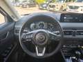 Mazda CX-5 2.5L SKYACTIV G 194 AWD ADVANTAGE Rot - thumbnail 5