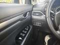 Mazda CX-5 2.5L SKYACTIV G 194 AWD ADVANTAGE Rot - thumbnail 13