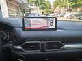 Mazda CX-5 2.5L SKYACTIV G 194 AWD ADVANTAGE Rot - thumbnail 15