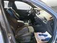 BMW 116 Serie 1 F40  Msport Blu/Azzurro - thumbnail 13