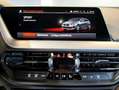BMW 116 Serie 1 F40  Msport Blu/Azzurro - thumbnail 20