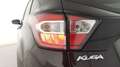 Ford Kuga 1.5 TDCi Titanium Nero - thumbnail 11