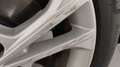 Ford Kuga 1.5 TDCi Titanium Nero - thumbnail 8