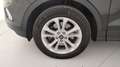 Ford Kuga 1.5 TDCi Titanium Nero - thumbnail 7