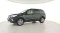 Ford Kuga 1.5 TDCi Titanium Nero - thumbnail 2