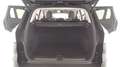 Ford Kuga 1.5 TDCi Titanium Nero - thumbnail 5