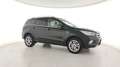 Ford Kuga 1.5 TDCi Titanium Nero - thumbnail 3