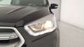 Ford Kuga 1.5 TDCi Titanium Nero - thumbnail 12
