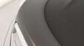 Ford Kuga 1.5 TDCi Titanium Nero - thumbnail 10