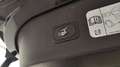 Ford Kuga 1.5 TDCi Titanium Nero - thumbnail 6