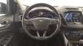 Ford Kuga 1.5 TDCi Titanium Nero - thumbnail 15