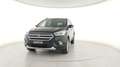 Ford Kuga 1.5 TDCi Titanium Nero - thumbnail 1