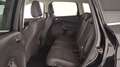 Ford Kuga 1.5 TDCi Titanium Nero - thumbnail 14