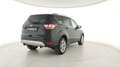 Ford Kuga 1.5 TDCi Titanium Nero - thumbnail 4