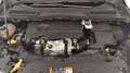 Ford Kuga 1.5 TDCi Titanium Nero - thumbnail 9