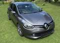 Renault Clio 5R3L - thumbnail 2