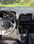 Renault Clio 5R3L - thumbnail 6