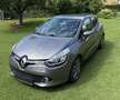 Renault Clio 5R3L - thumbnail 1