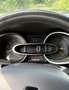 Renault Clio 5R3L - thumbnail 7