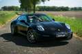 Porsche 992 3.0 Carrera 4 Sportuitlaat - Apple Carplay - Andro - thumbnail 2