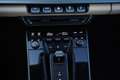 Porsche 992 3.0 Carrera 4 Sportuitlaat - Apple Carplay - Andro - thumbnail 22