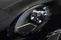 Porsche 992 3.0 Carrera 4 Sportuitlaat - Apple Carplay - Andro - thumbnail 10