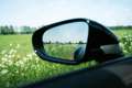 Porsche 992 3.0 Carrera 4 Sportuitlaat - Apple Carplay - Andro - thumbnail 11